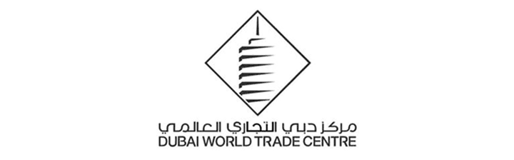 BENO Global Trade Partner