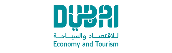 BENO Global Tourism Partner