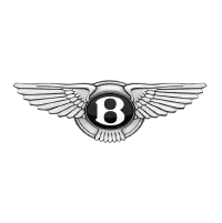 Bentley