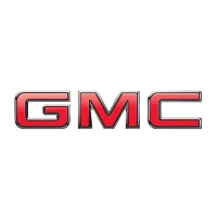 GMC